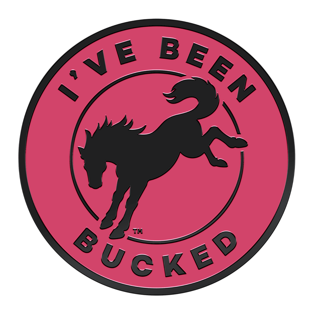 IBB Partner: Broncos for Boobies '26