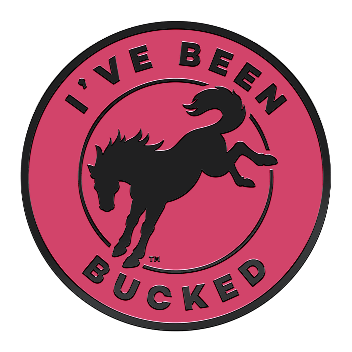IBB Partner: Broncos for Boobies '26