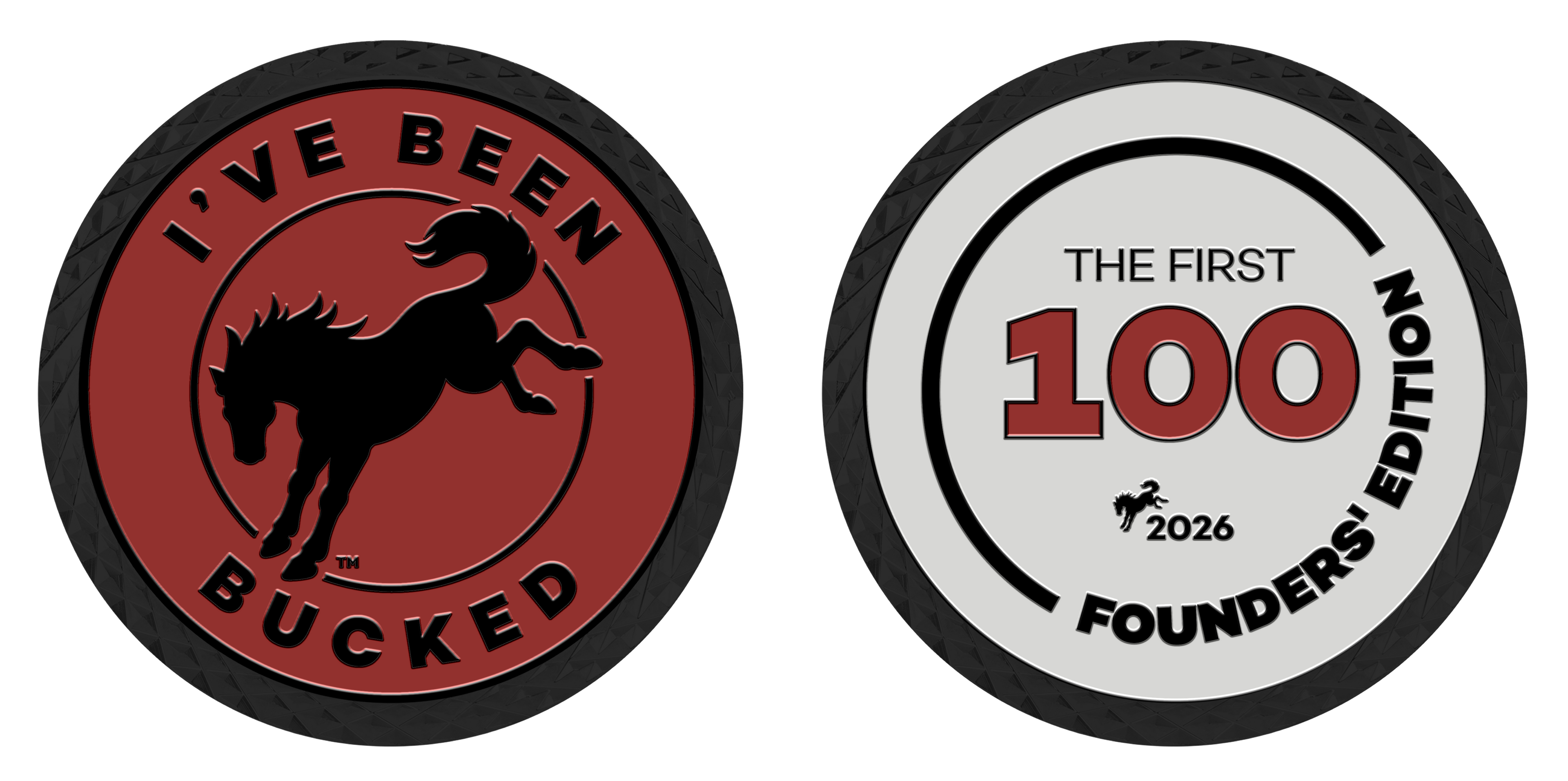 IBB First 100