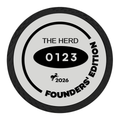 IBB Founders' Edition
