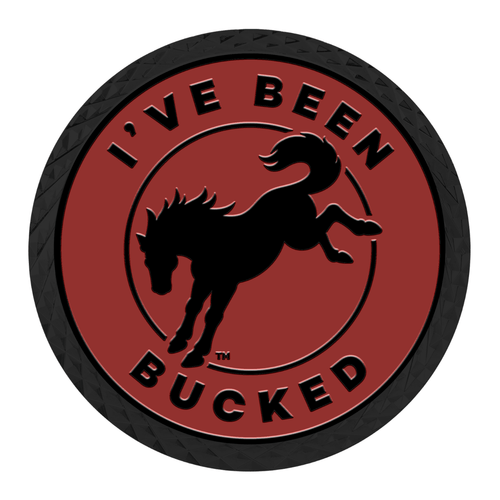 IBB Founders' Edition