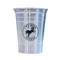 IBB Stainless Steel Cup