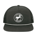 IBB Trucker Hat