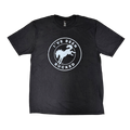 All American Tri-Blend Tee
