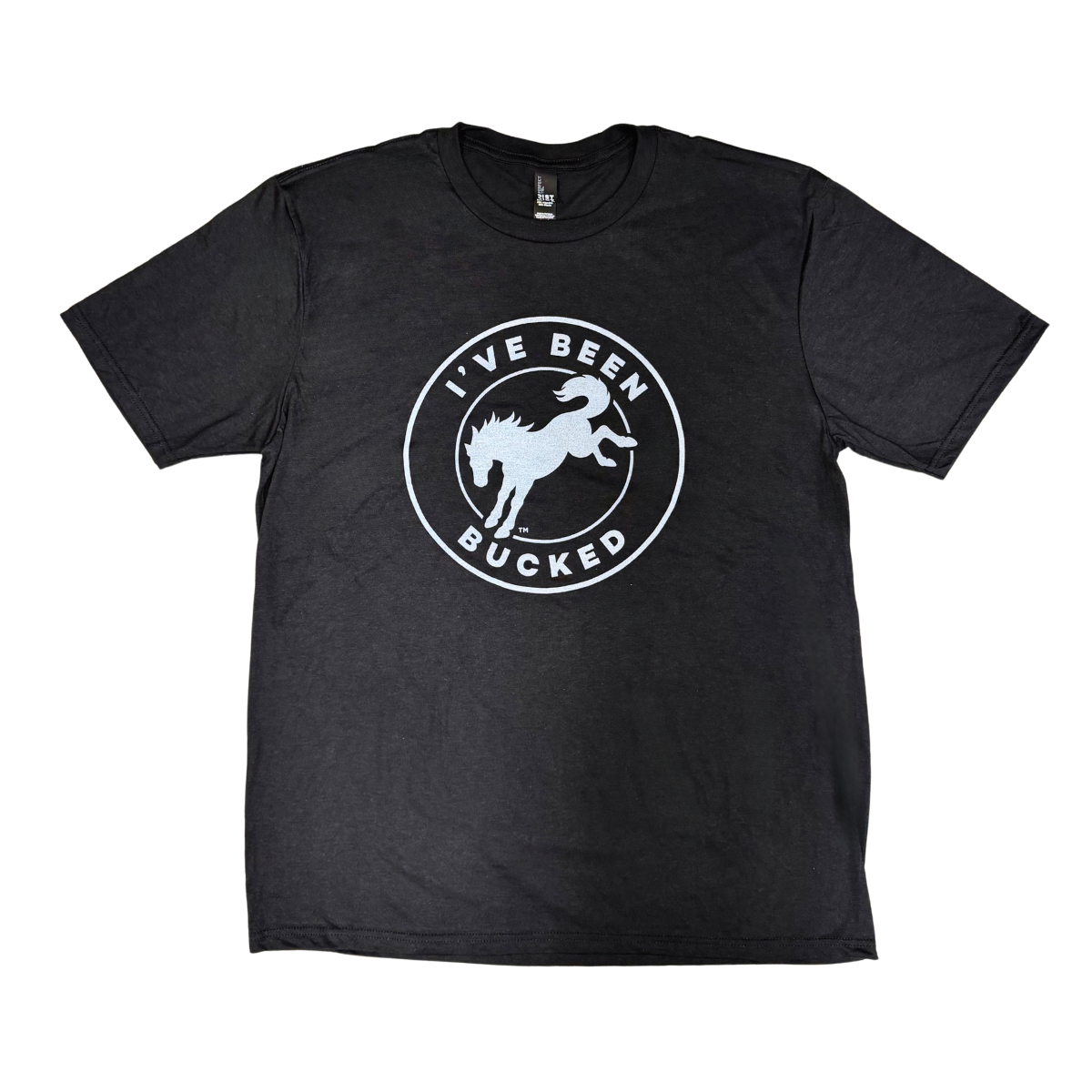 All American Tri-Blend Tee