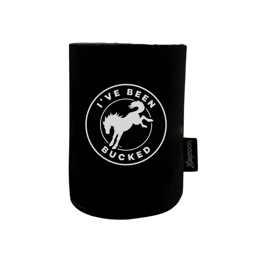 IBB Koozie