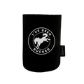IBB Koozie