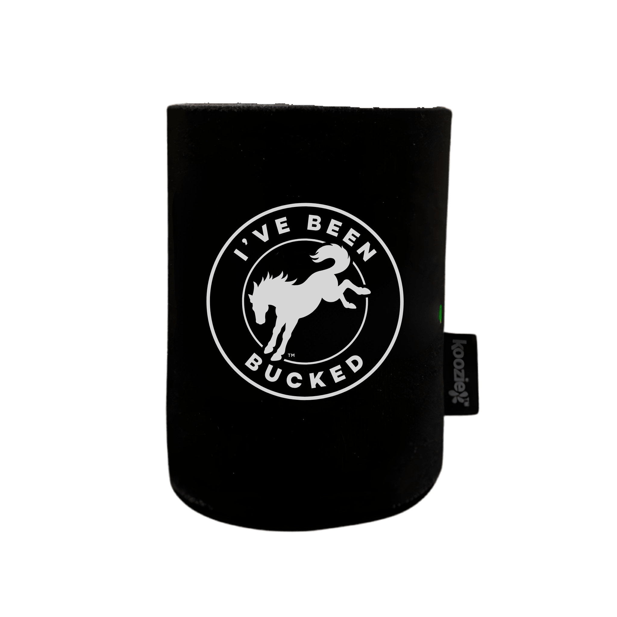 IBB Koozie