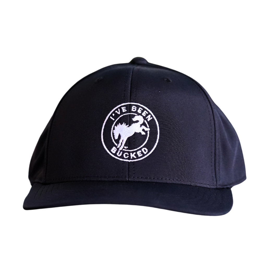 IBB Performance Hat