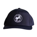 IBB Performance Hat