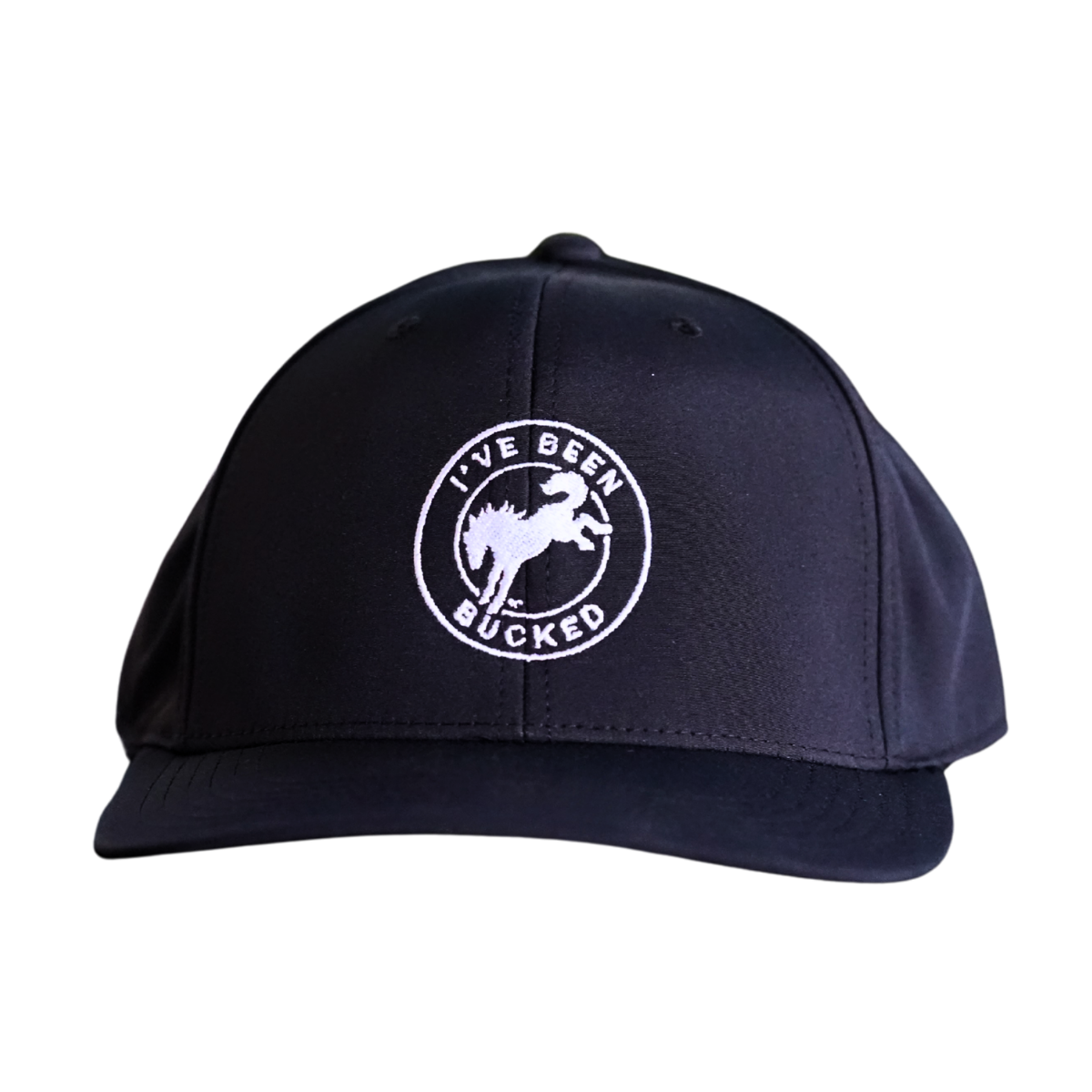 IBB Performance Hat