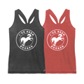 IBB Women's Tank Top