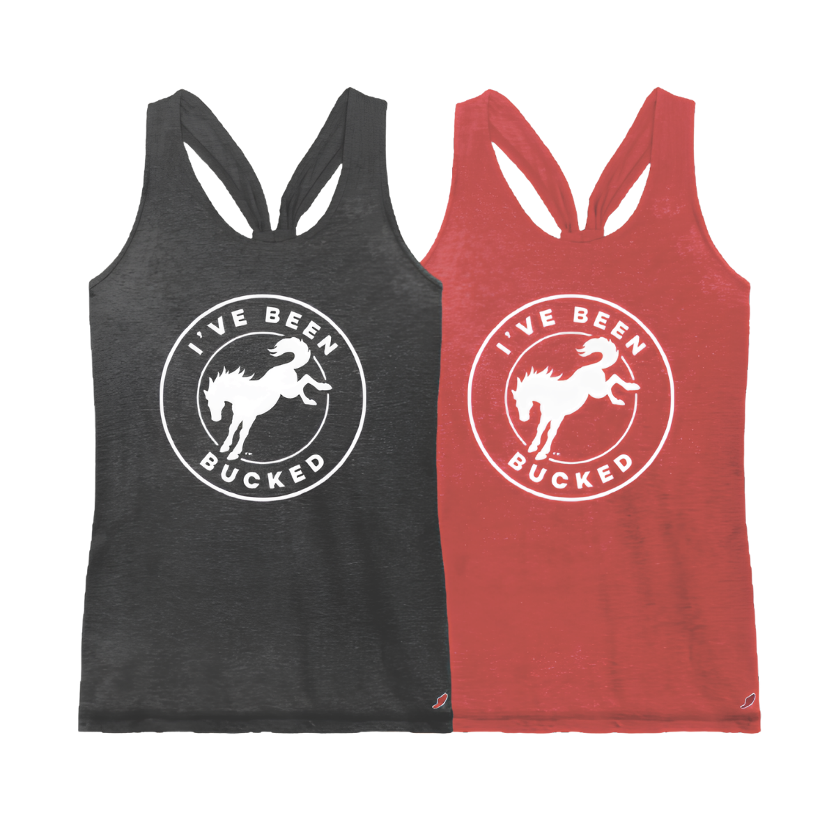 IBB Women's Tank Top