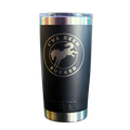 IBB Yeti Tumbler 20 oz.