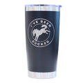 IBB Insulated Tumbler 20 oz.