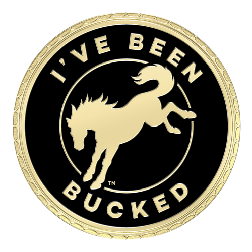 IBB Bronco 60th Anniversary