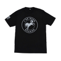 All American Tri-Blend Tee