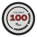 IBB First 100