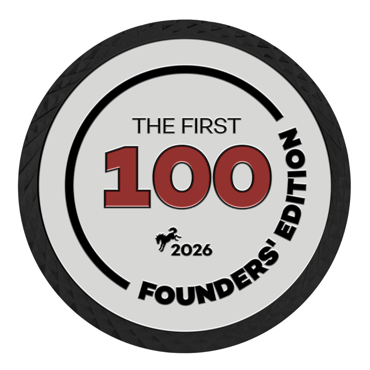 IBB First 100