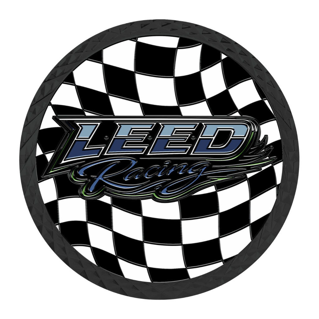 IBB Partner: LEED Racing