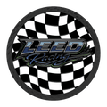IBB Partner: LEED Racing