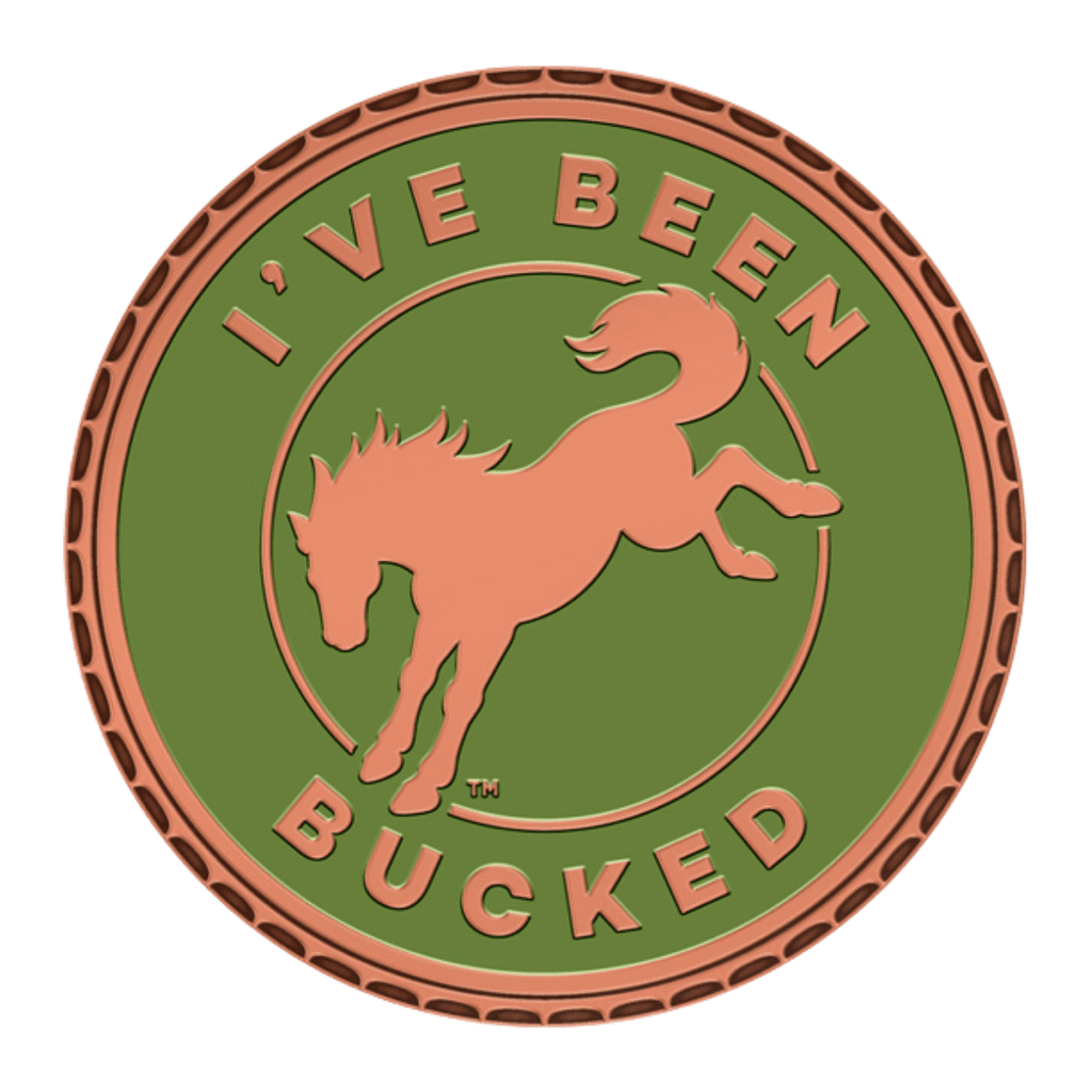 IBB Partner: Super Celebration, CO, '26