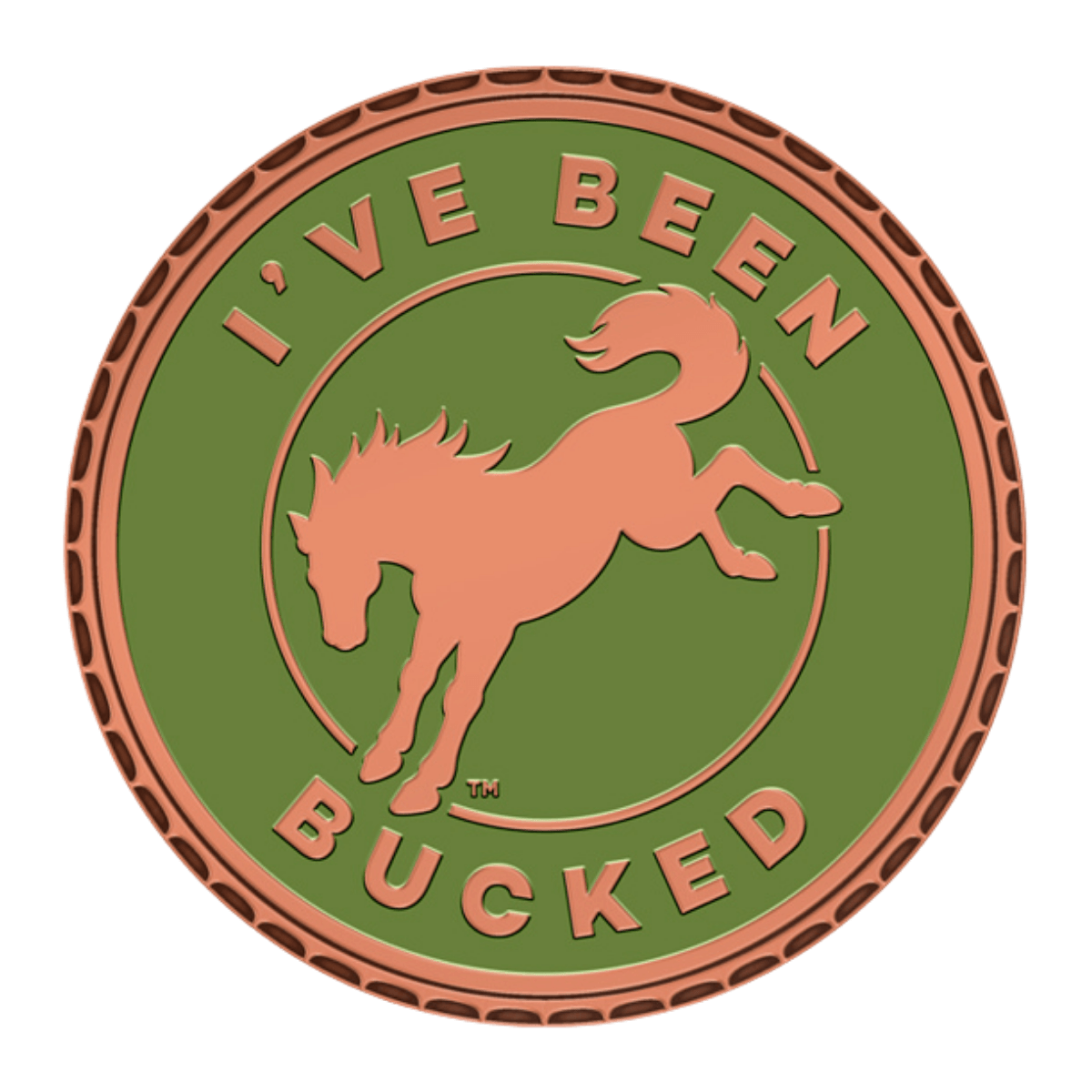 IBB Partner: Super Celebration, CO, '26