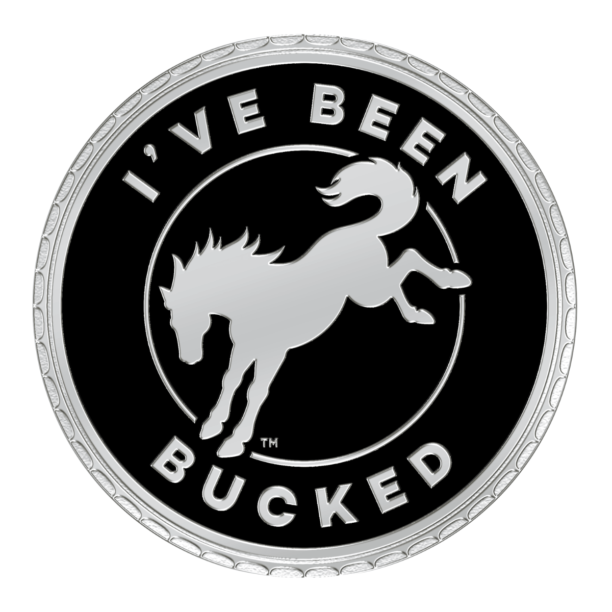 IBB Partner: Super Celebration, WI, '26