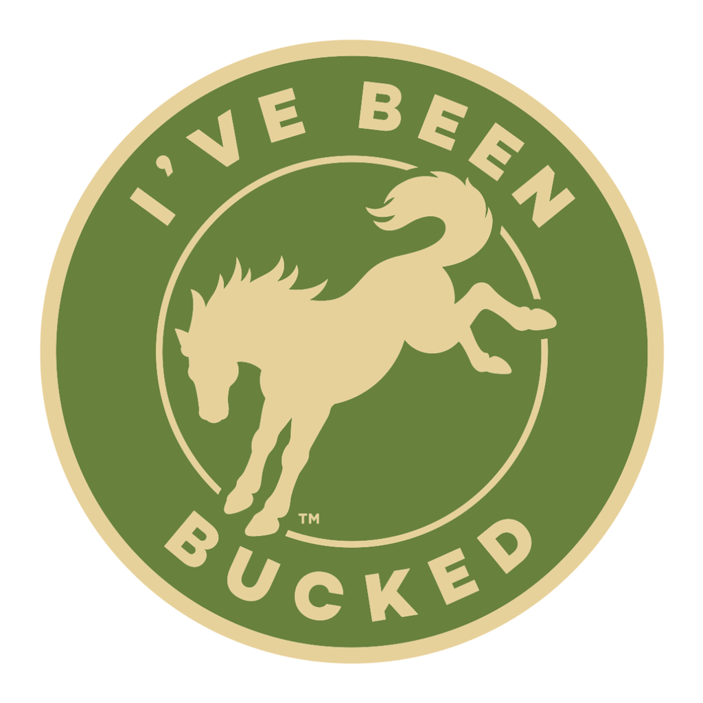 IBB Partner: Tom's Offroad | Green Topo