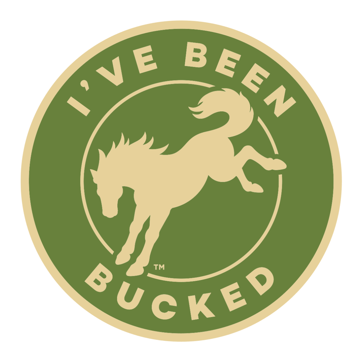IBB Partner: Tom's Offroad | Green Topo