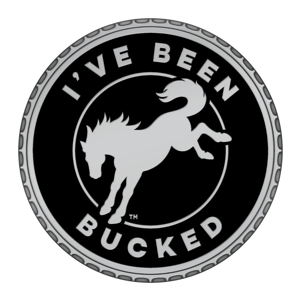IBB Partner: Tom's Offroad