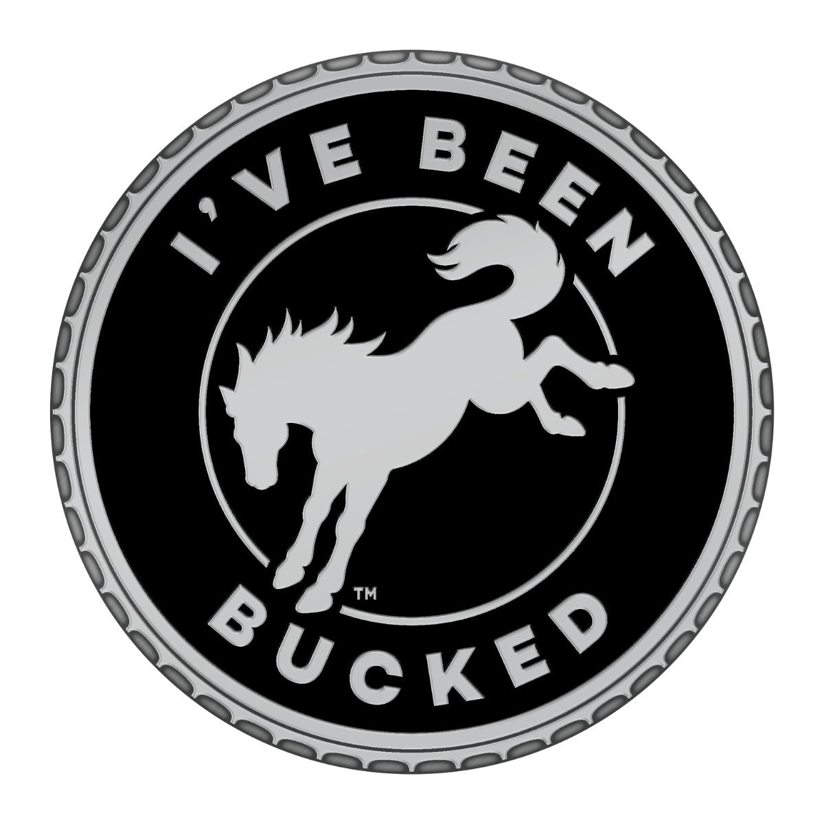 IBB Partner: Tom's Offroad